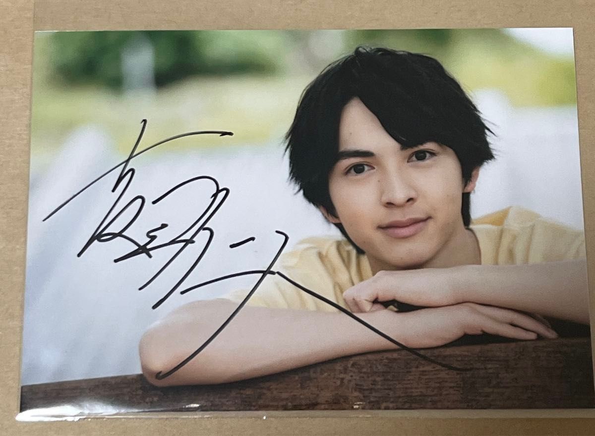 浜辺美波イベント限定特典非売品当選品生写真【最終在庫1点限り 