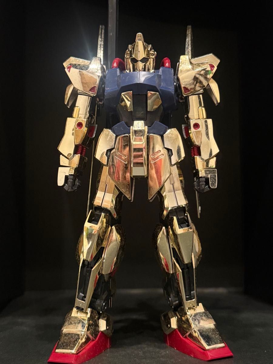 ガンプラ 百式ジャンク品 | Shop at JDirectItems Fleamarket from