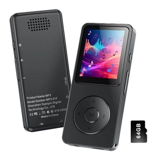 ラジカセ MP3変換 Bluetooth 赤 レトロ プレーヤー ラジオ 384 ラジカセ MP3変換 Bluetooth 赤 レトロ プレーヤー ラジオ 384 | Shop