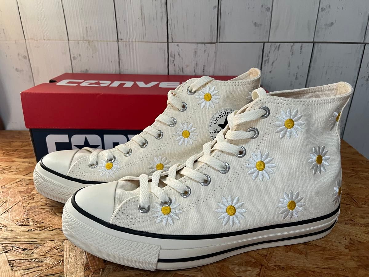 AVIREX ハイカットスニーカー 26.0cm | Shop at JDirectItems 