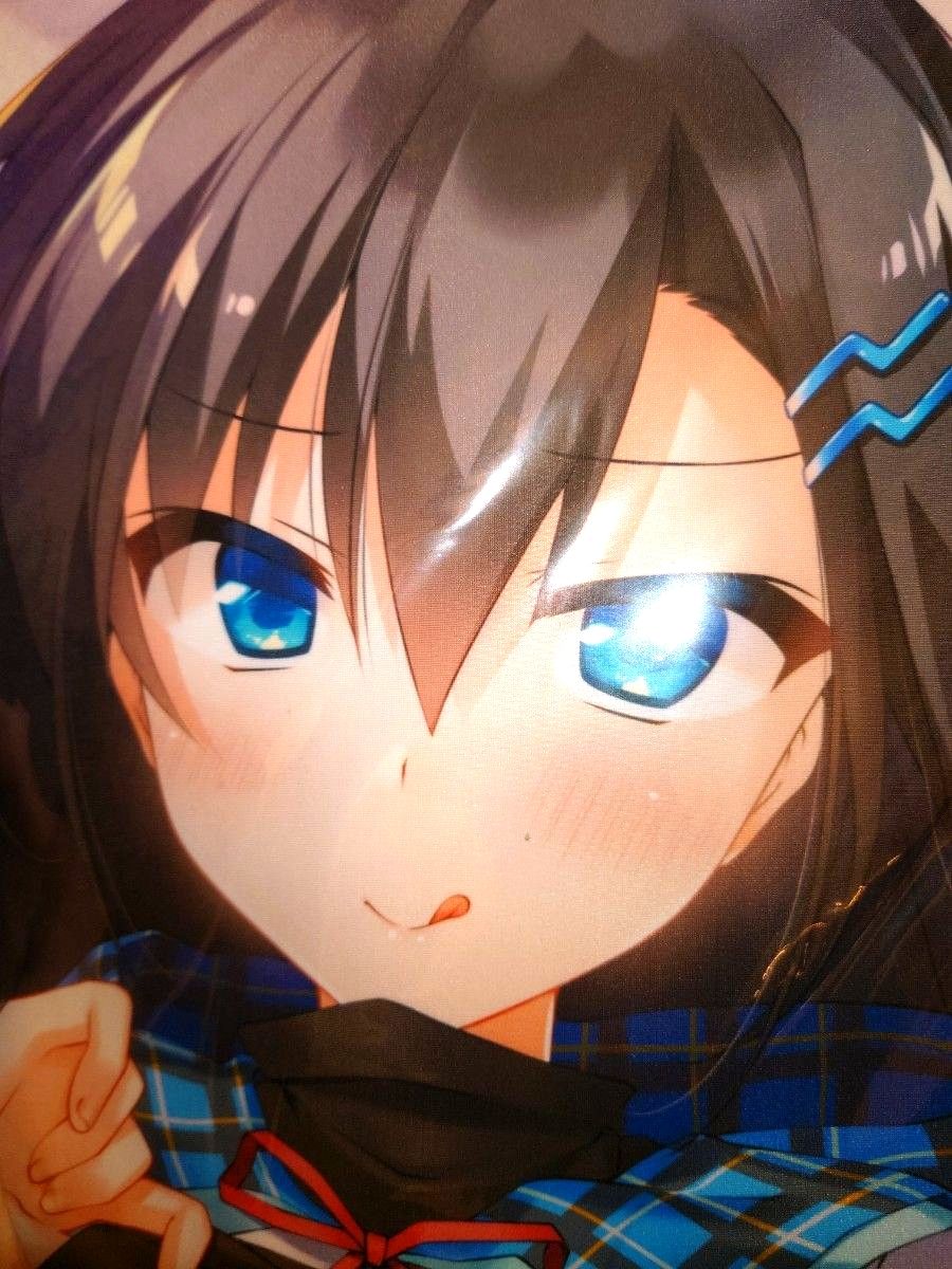 庄名泉石