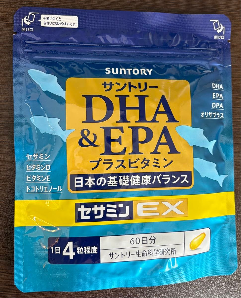 本 Floria Sigismondi写真集 REDEMPTION マンソンゴシック