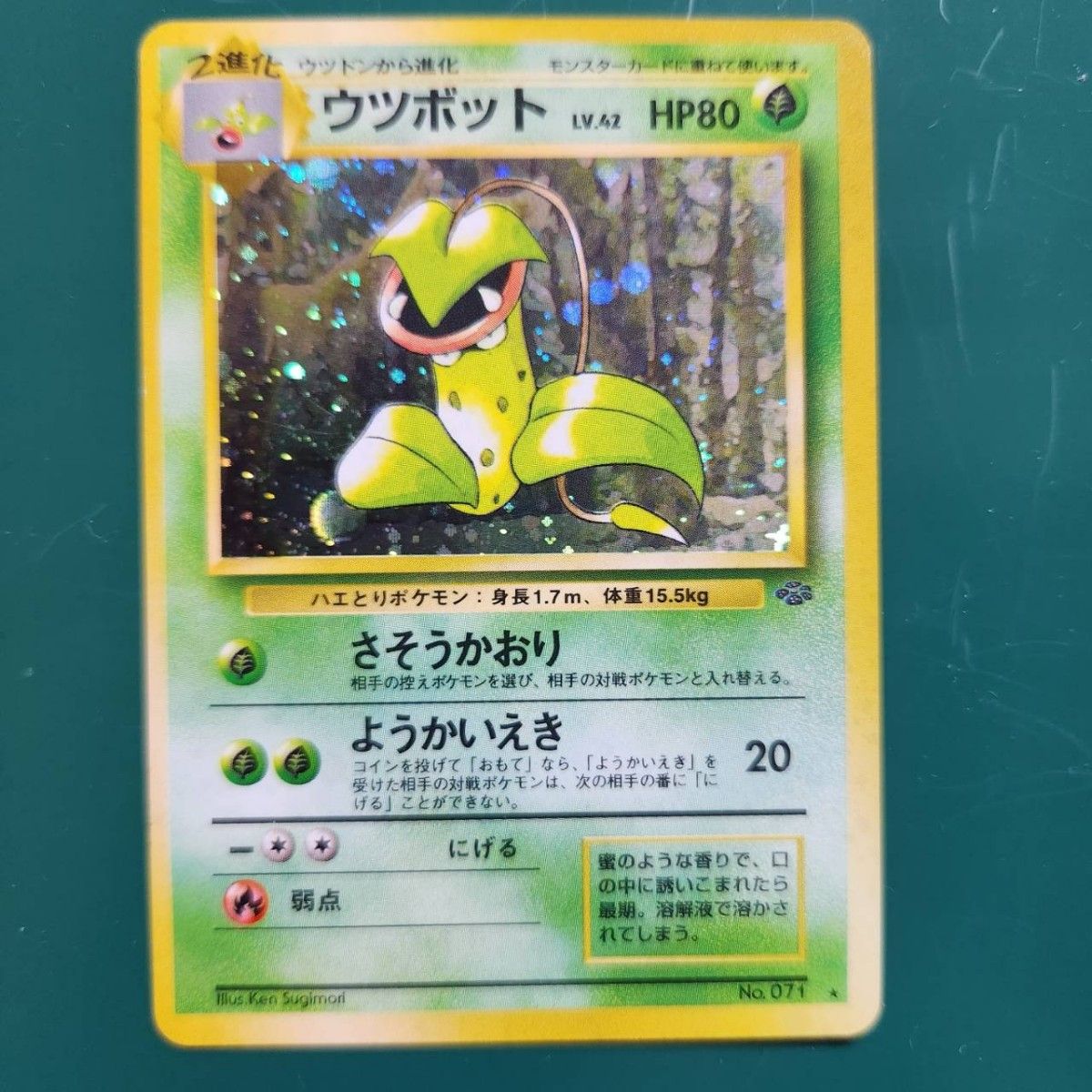旧裏】ポケカ 3枚セット カードめくりゲーム、スロットゲーム | Shop