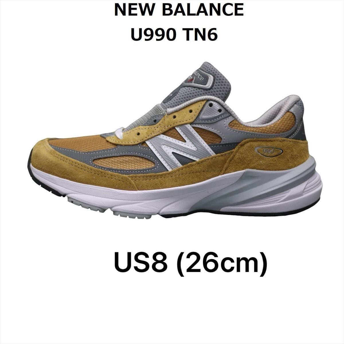 人気モデル】New Balance M990NB3 28.0cm 990v3 ネイビー | Shop at 