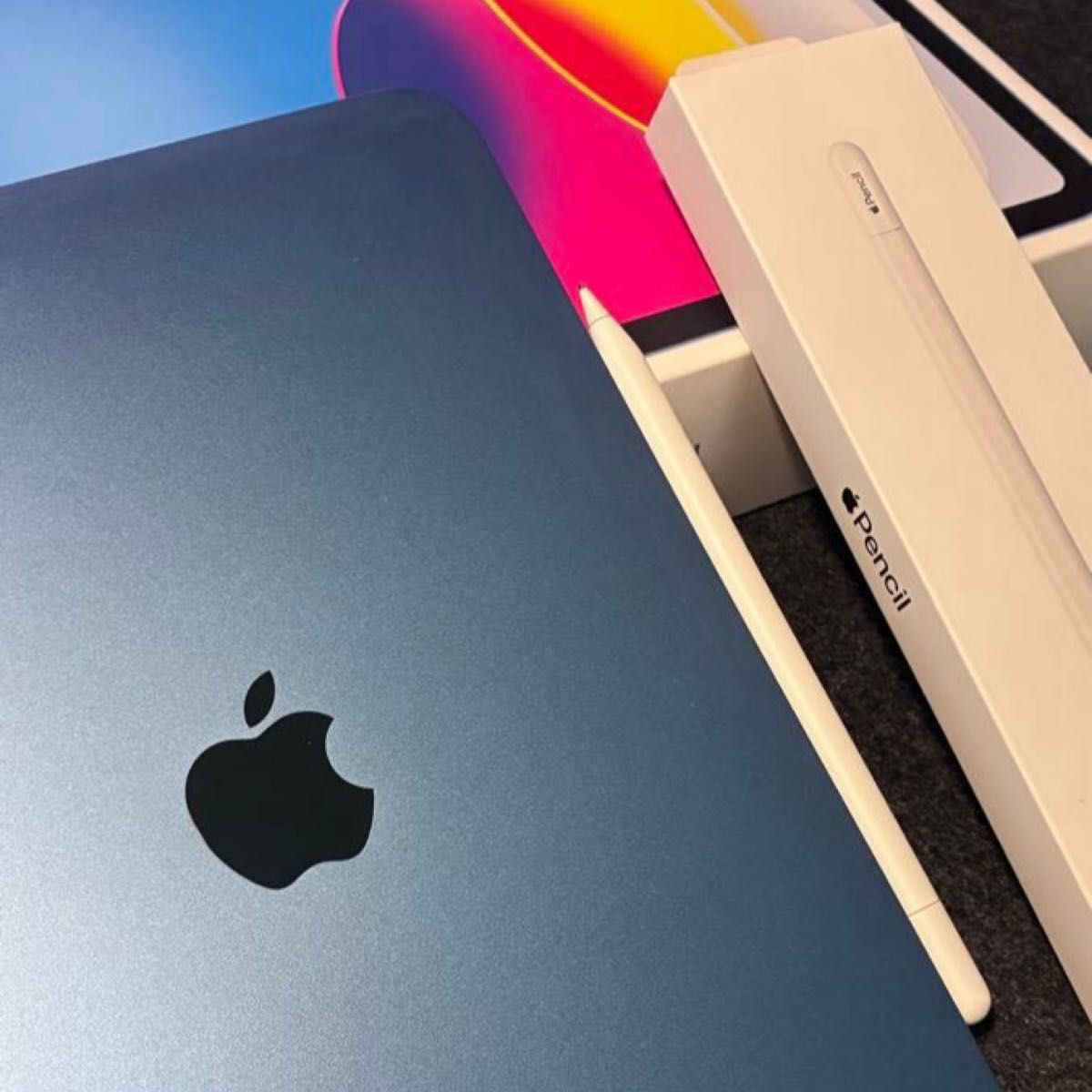 4482. iPad10世代64GB Wi-Fiモデル シルバー Apple | Shop at