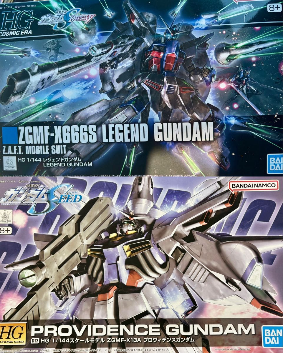 HＧCE ガンダムSEEDシリーズ　人気モビルスーツ　4機セット 新品・未使用 HGCE ガンダムSEEDシリーズ 人気モビルスーツ 4機セット 新品・未使用