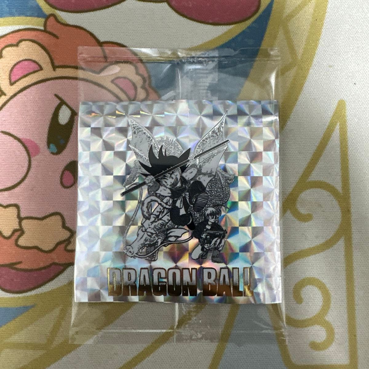 PSA10 2020 オシリスの天空竜 PGBI-JPS01 遊戯王 | Shop at