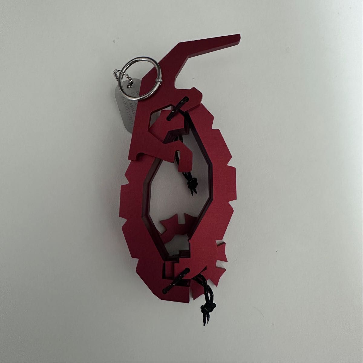brunt last shot BK ブラント ラストショット | Shop at JDirectItems