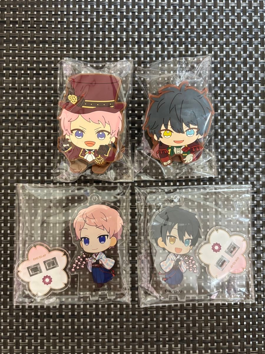 あんスタ 影片みか とるパカ | Shop at JDirectItems Fleamarket from