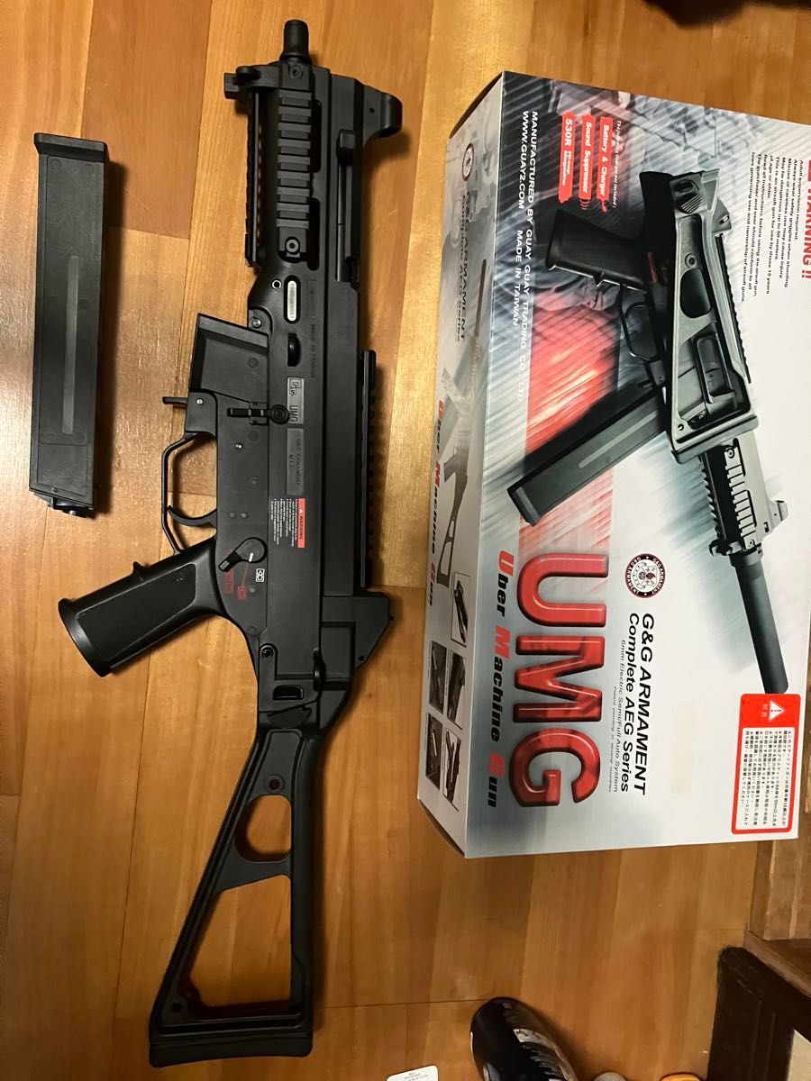 東京マルイ 電動ガン p90+用 precision cut upper receiver | Shop at