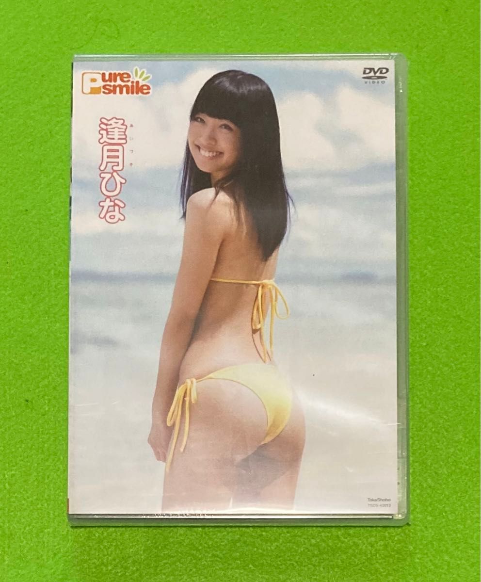 大葉めも ピュアスマイル 直筆サイン入りDVD撮影現場チェキ 【公式通販】