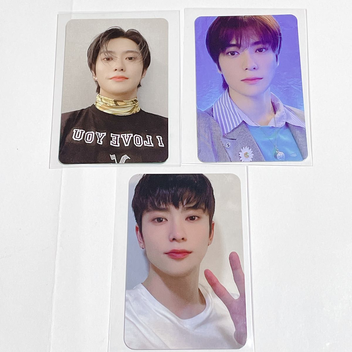 Resultados de búsqueda de 