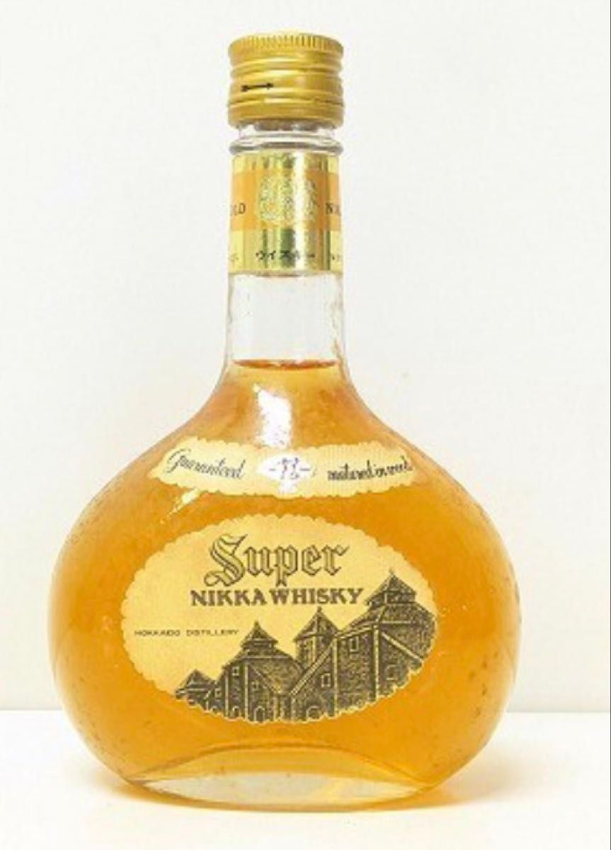 NIKKA ニッカ ウィスキー G＆G いい湯だな のぼりべつ ご当地ボトル NIKKA ニッカ ウィスキー G＆G いい湯だな のぼりべつ 白びん ご当地