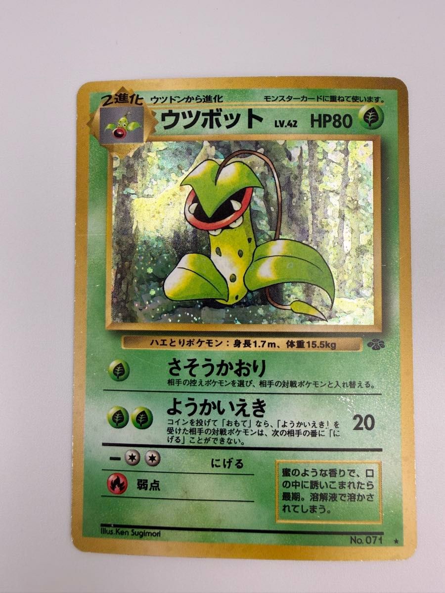 ポケモンカード 旧裏 シャワーズ LV.42 HP80 No.134 ポケモンカード 旧裏 シャワーズ LV 42 HP80 No 134 キラ｜Yahoo