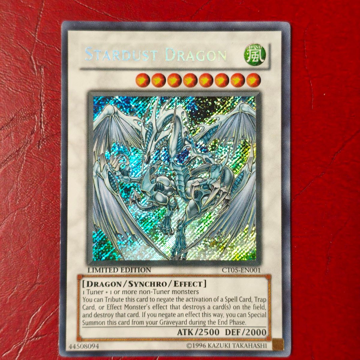遊戯王 ダスト・シュート 英語 英語版 スーパー cp05-en005 | Shop at