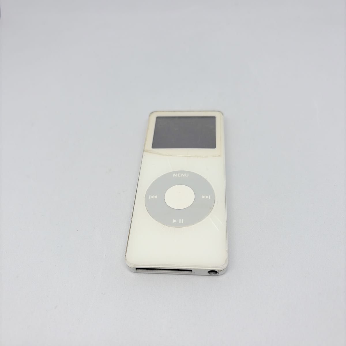ipod 初代