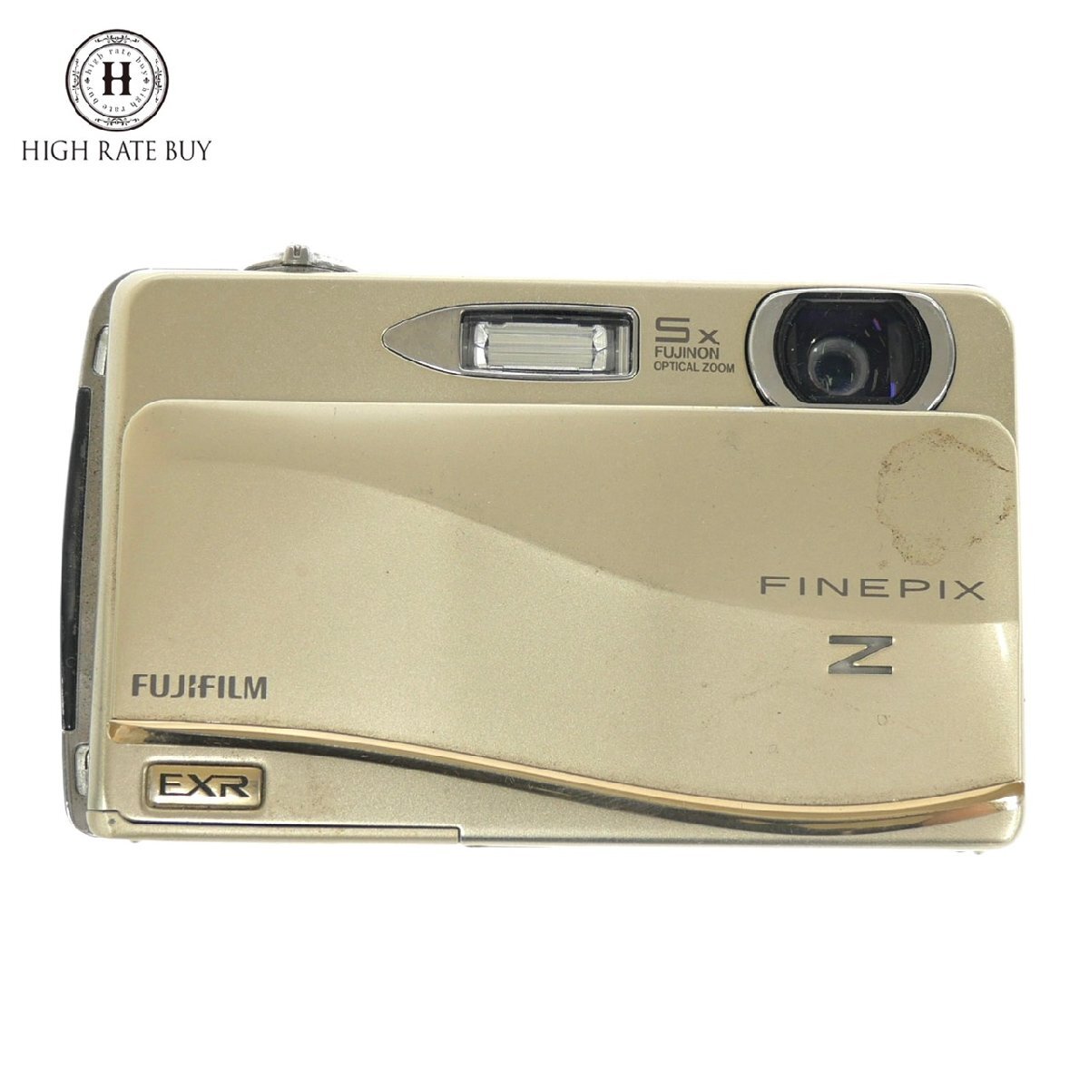 ファインPIX　XP60 フジフィルム　デジカメ JUNK　ジャンク ファインPIX XP60 フジフィルム デジカメ JUNK ジャンク ファインPIX