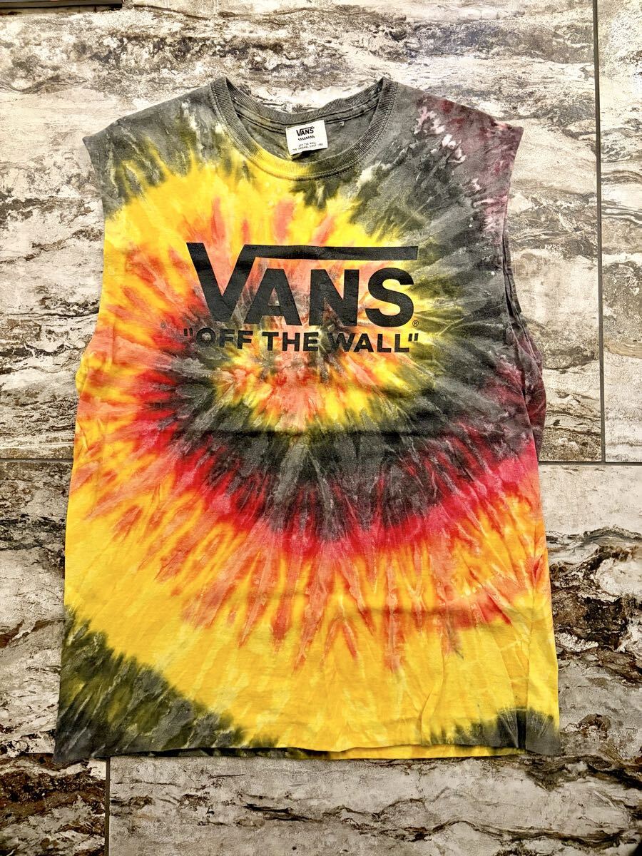 木村拓哉 vans