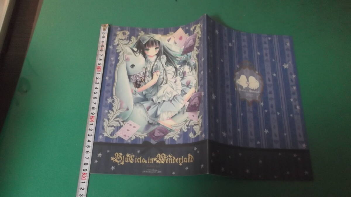 てぃんくる Chocolat Orange ホログラム A1タペストリー てぃんくる Chocolat Orange ホログラム A1タペストリー 【公式通販】