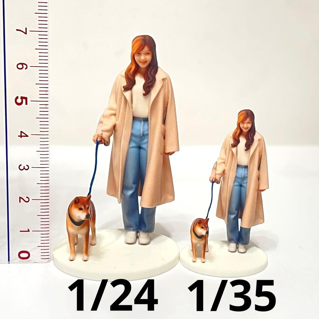 ギャル姉社長とハーレムオフィス 錦織愛 1/7 完成品フィギュア | Shop 