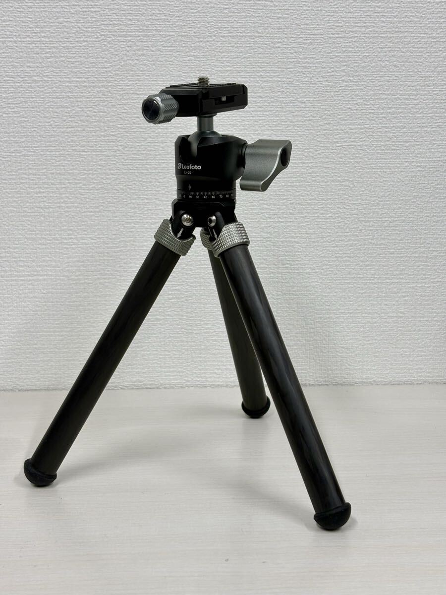 【中古】OLYMPUS オリンパス M.ZUIKO DIGITAL ED 40-150mm f/4-5.6 R ブラック Search Results for 