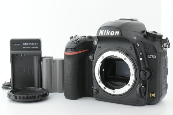 d750