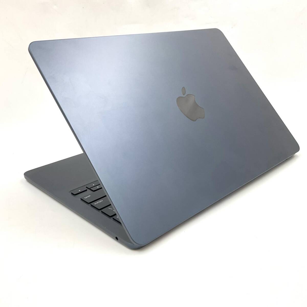 MacBook AirA2337カバージャンク MacBook AirA2337カバージャンク 【公式通販】