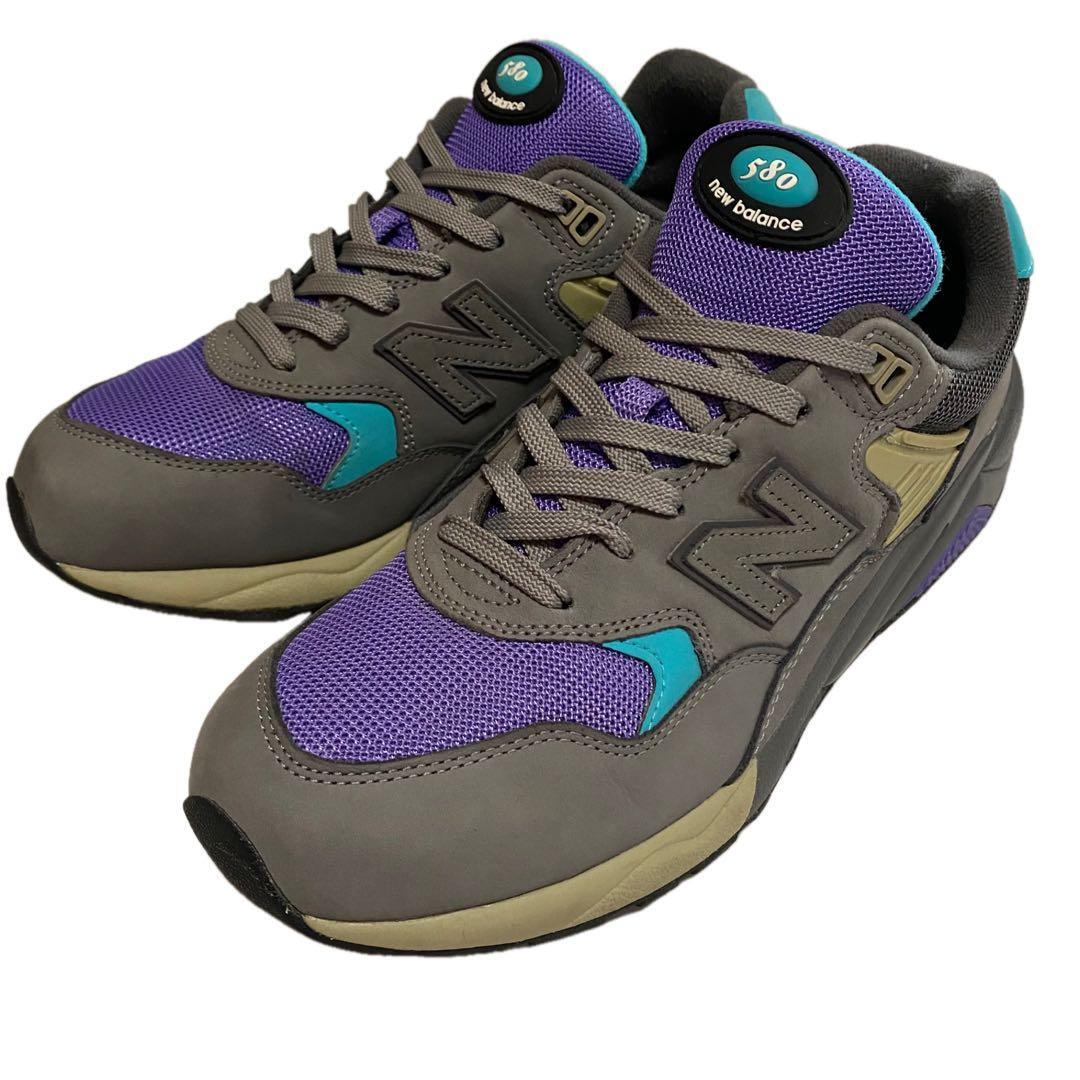 New Balance U996TB 【28.5cm 】美品 | Shop at JDirectItems 