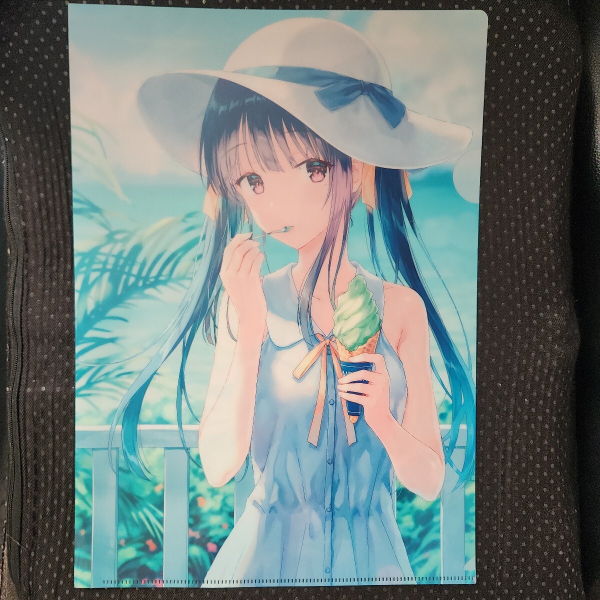 hiten hitenkei