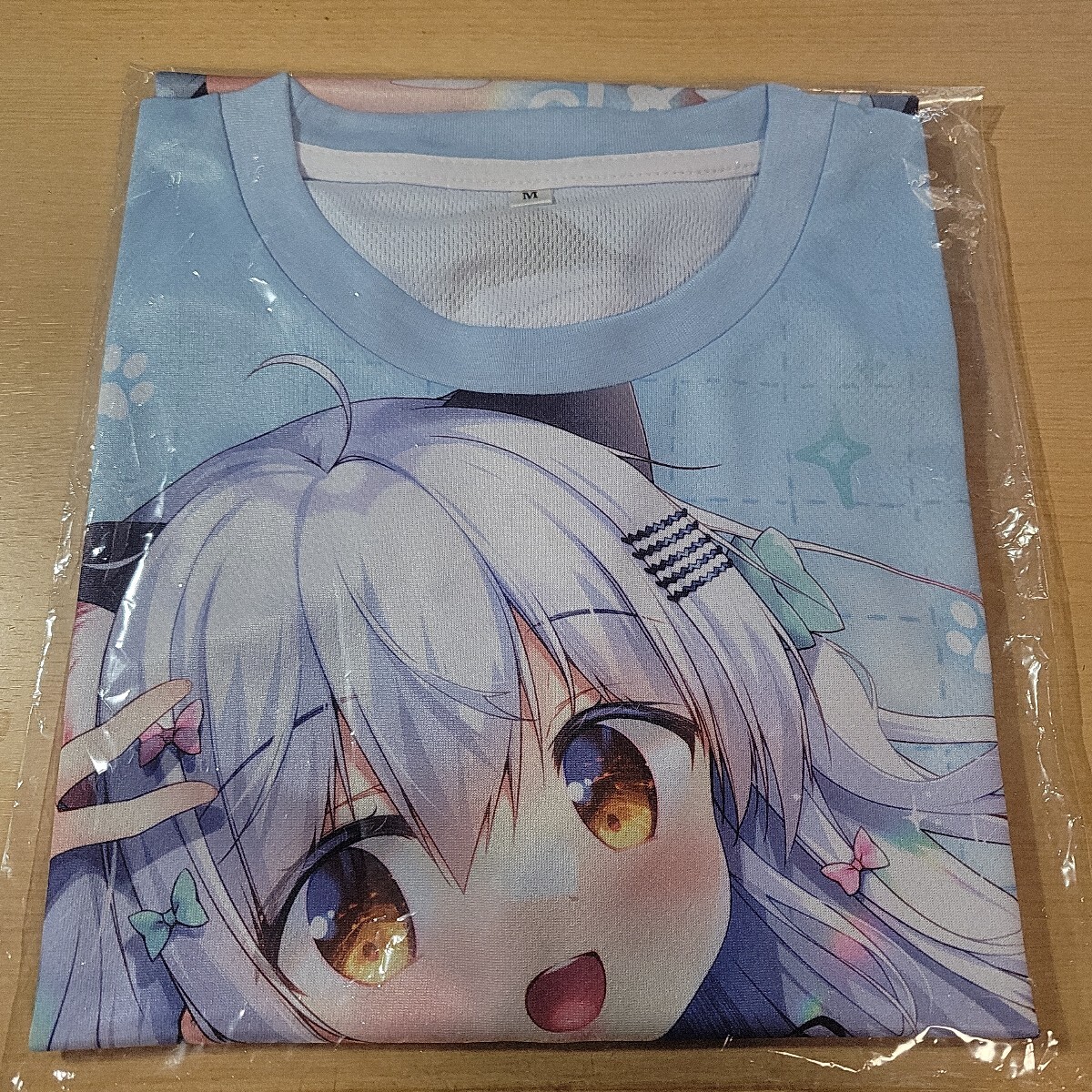 さくゆい6周年記念グッズアクリルスタンド 笹木咲 ⁄ 椎名唯華 笹井さじ