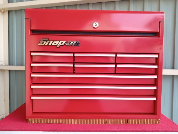 snap-on snapon スナップオン