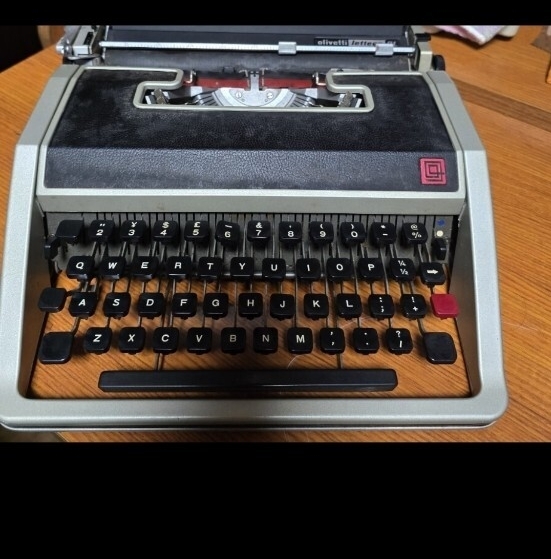 50784806_6