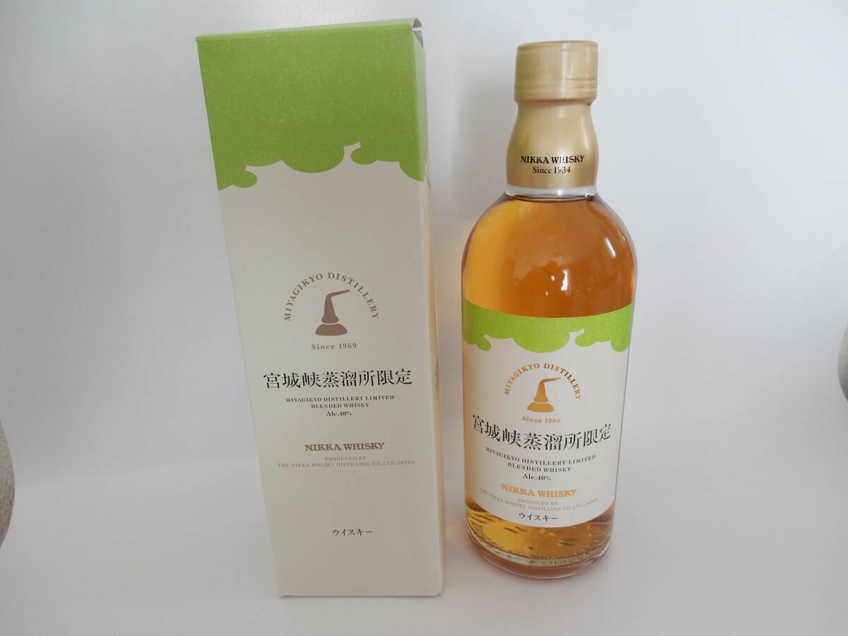 辰巳蒸留所 アルケミエ ザ・ハンドレッド ジン 500ml | Shop at