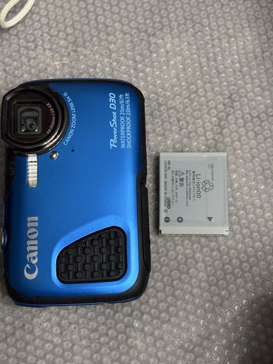 Canon PowerShot A80 コンパクトデジタルカメラ ジャンク Canon PowerShot A80 キャノン デジタルカメラ ※ジャンク品 | Shop at