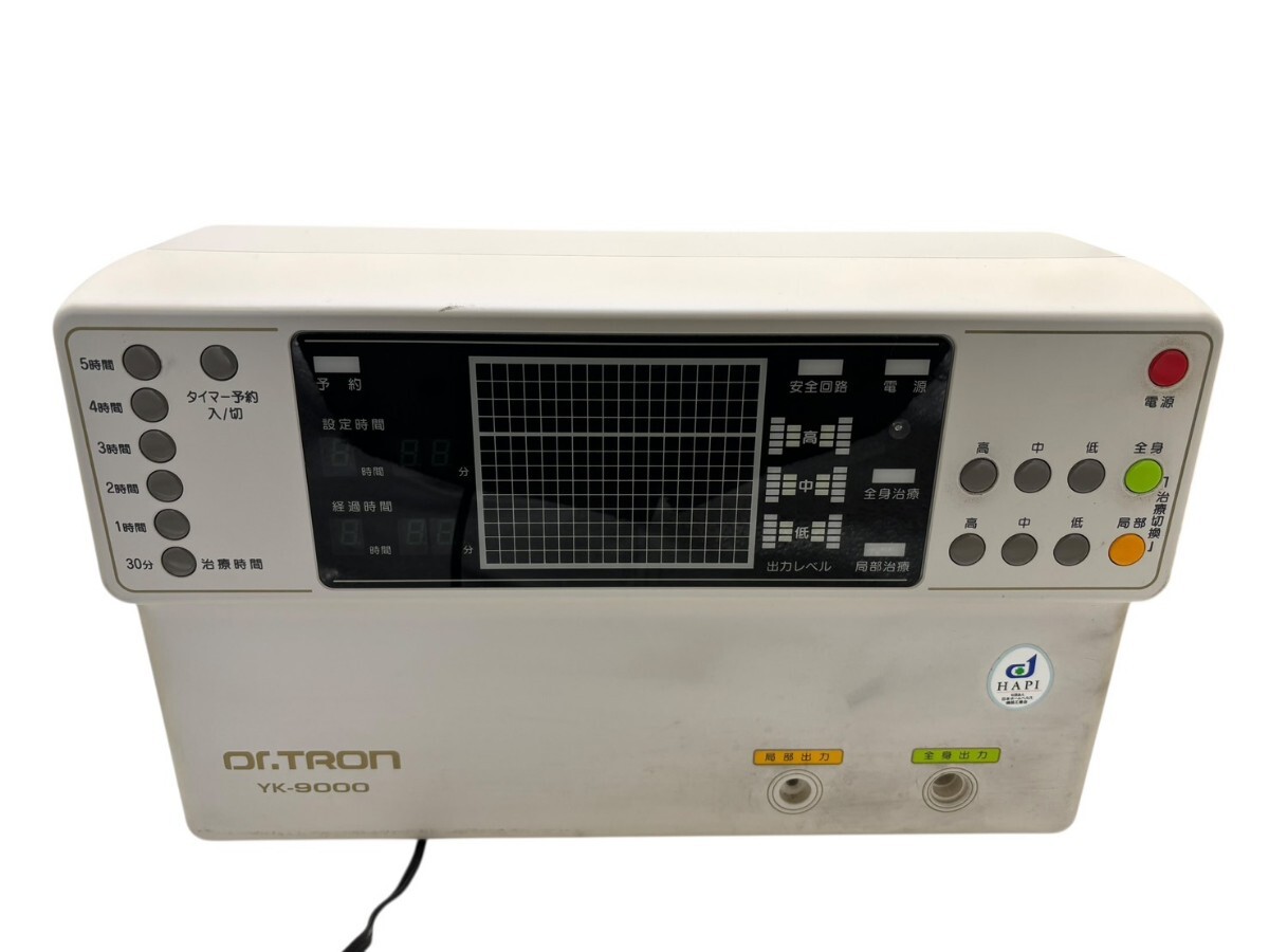 Kết quả tìm kiếm cho 