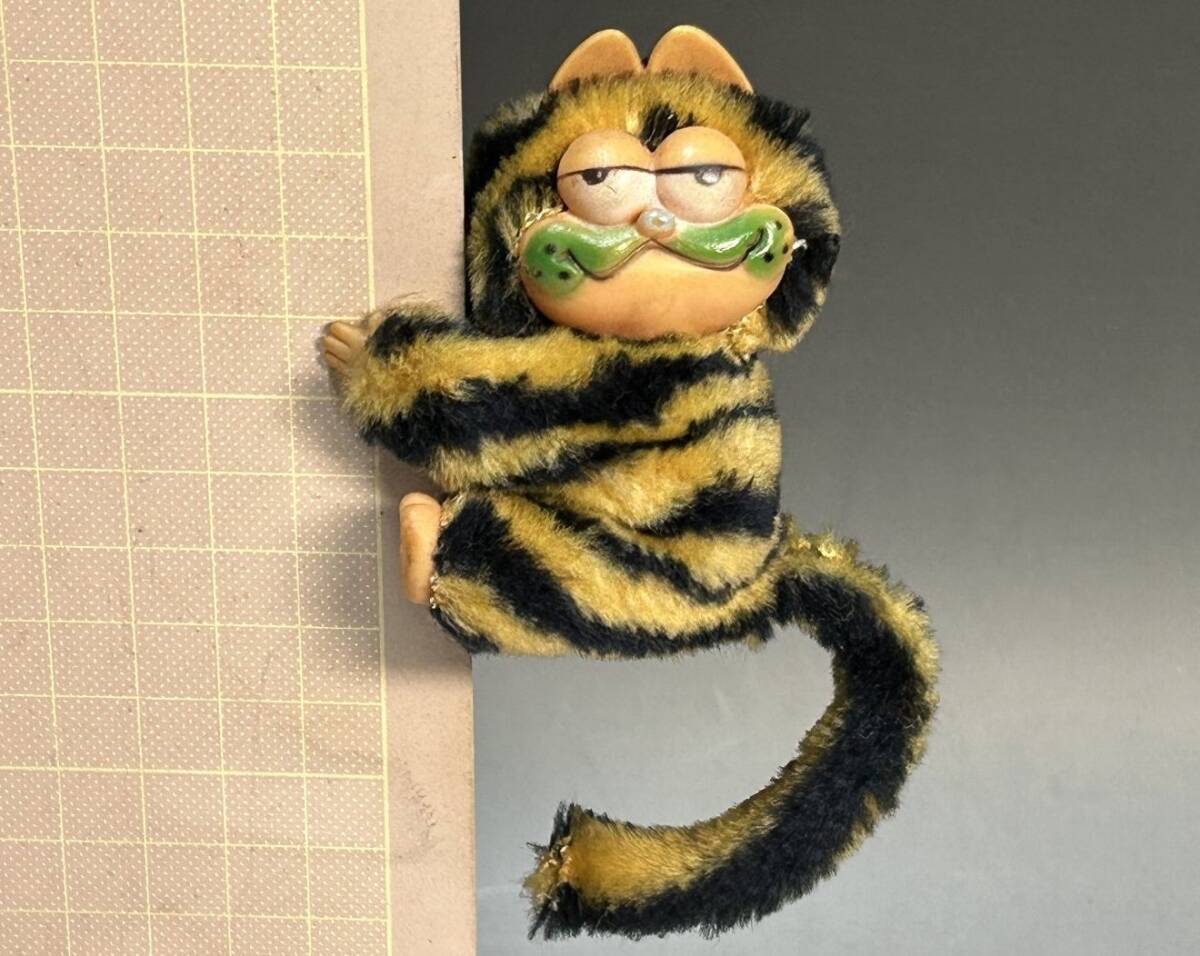 貴重 アンティーク 三栄 サンエー シャム猫 昭和レトロ ぬいぐるみ
