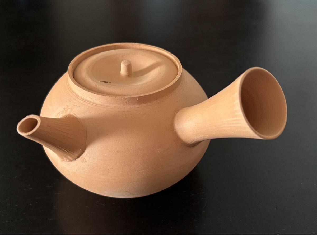 煎茶道具　煎茶碗　5客セット　大明成化年製　お値下げしました 煎茶碗 染付 茶道具 在銘 時代物 Yahoo!オークション 茶器 2026年最新
