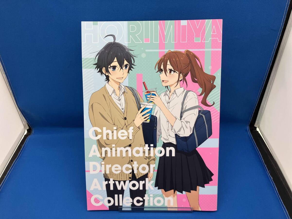 ファッション通販店 コミケ C104 液体パン よふかしのうた 新刊2冊