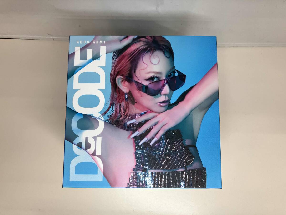 Koda Kumi* – M·a·z·e 国内プロモ 12インチ 激レア Search Results for 