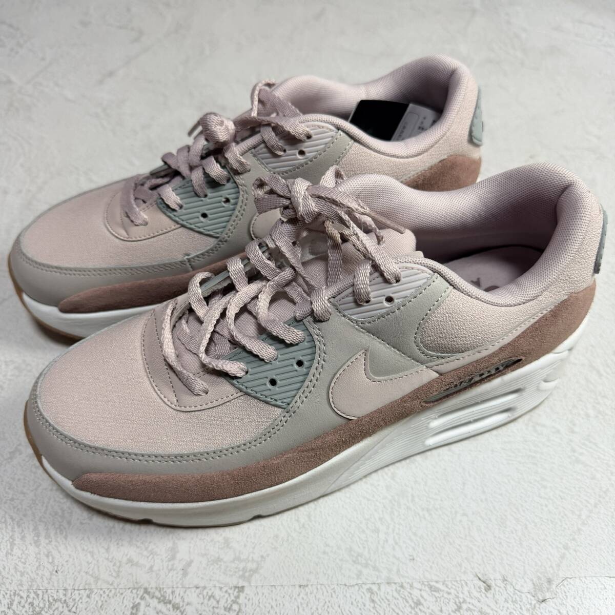 新品28.5cm ☆ナイキ NIKE エアマックス コマンド AIR MAX COMMAND