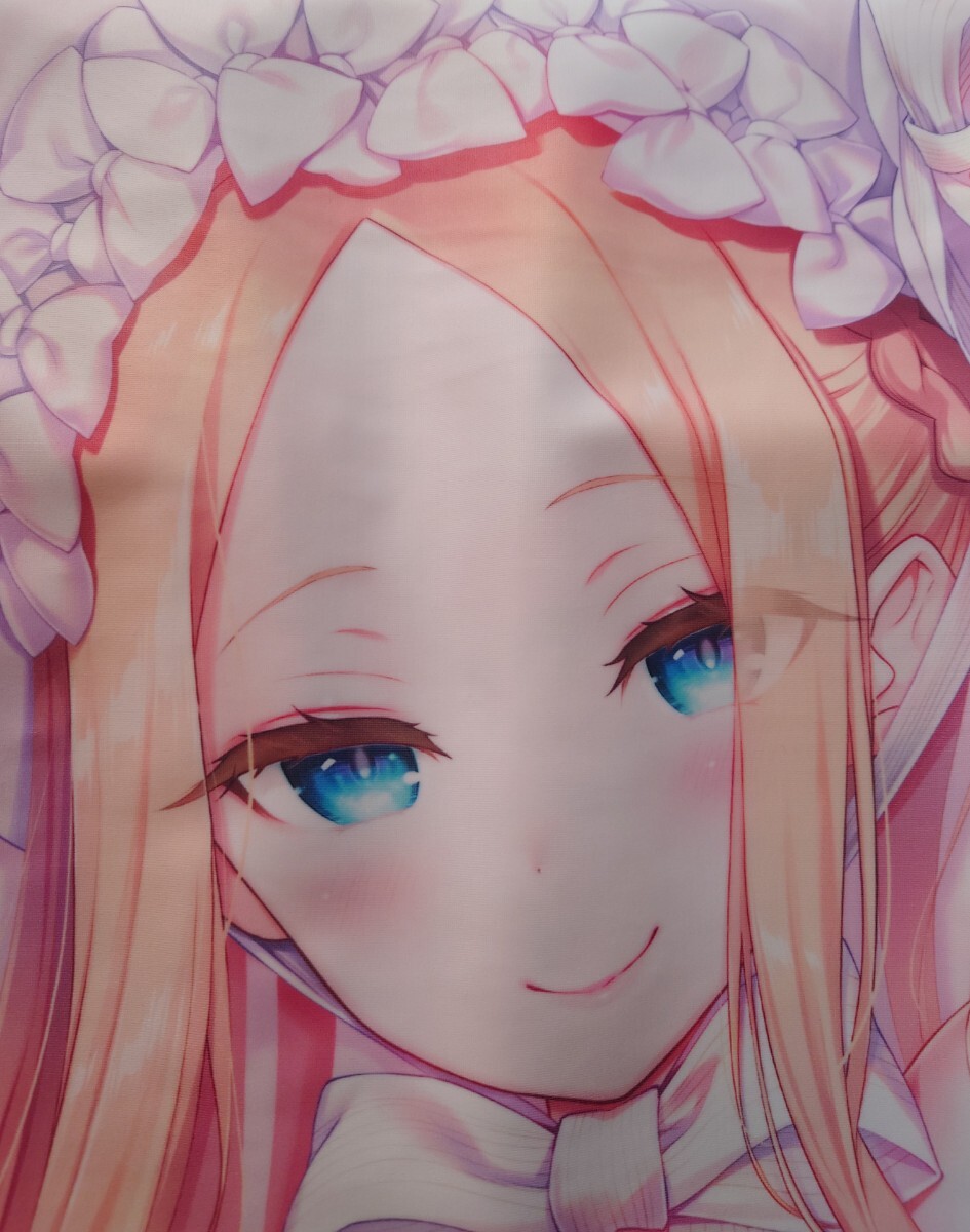 正規品 [ クロエ ラブラブ (マジカルスタイル) ] 抱き枕カバー「Fate 