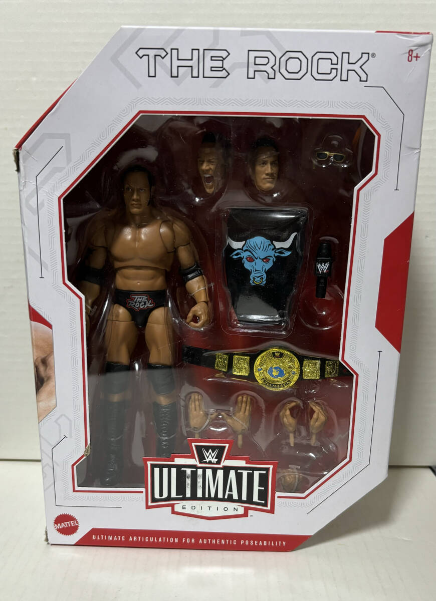 プロ格ヒーローズ　15体セット　プロレスフィギュア プロレス フィギュア プロ格ヒーローズ プロレス フィギュア b プロ格