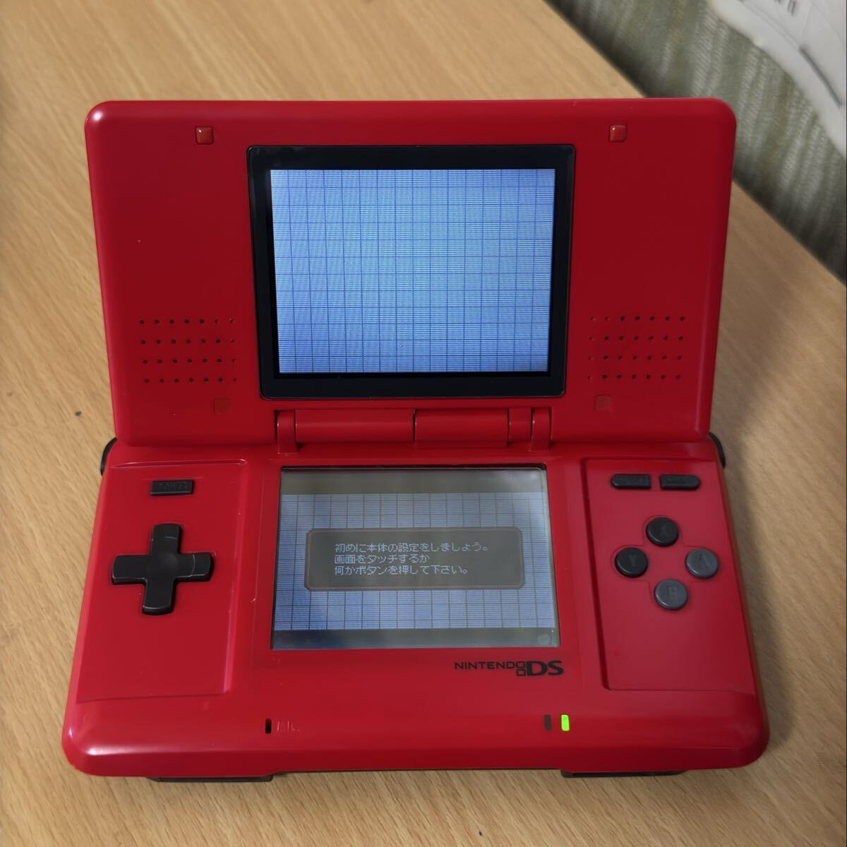 美品》Nintendo 3DS コスモブラック ソフト2本付‼️ 【公式 