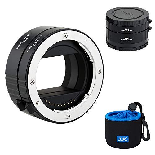 Nikon ニコン Bellows PB-6 ベローズ マクロ撮影 接写 蛇腹 | Shop at