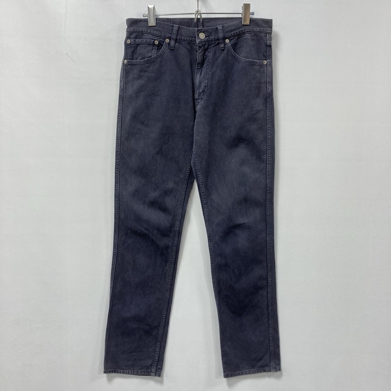 visvim fluxus 03