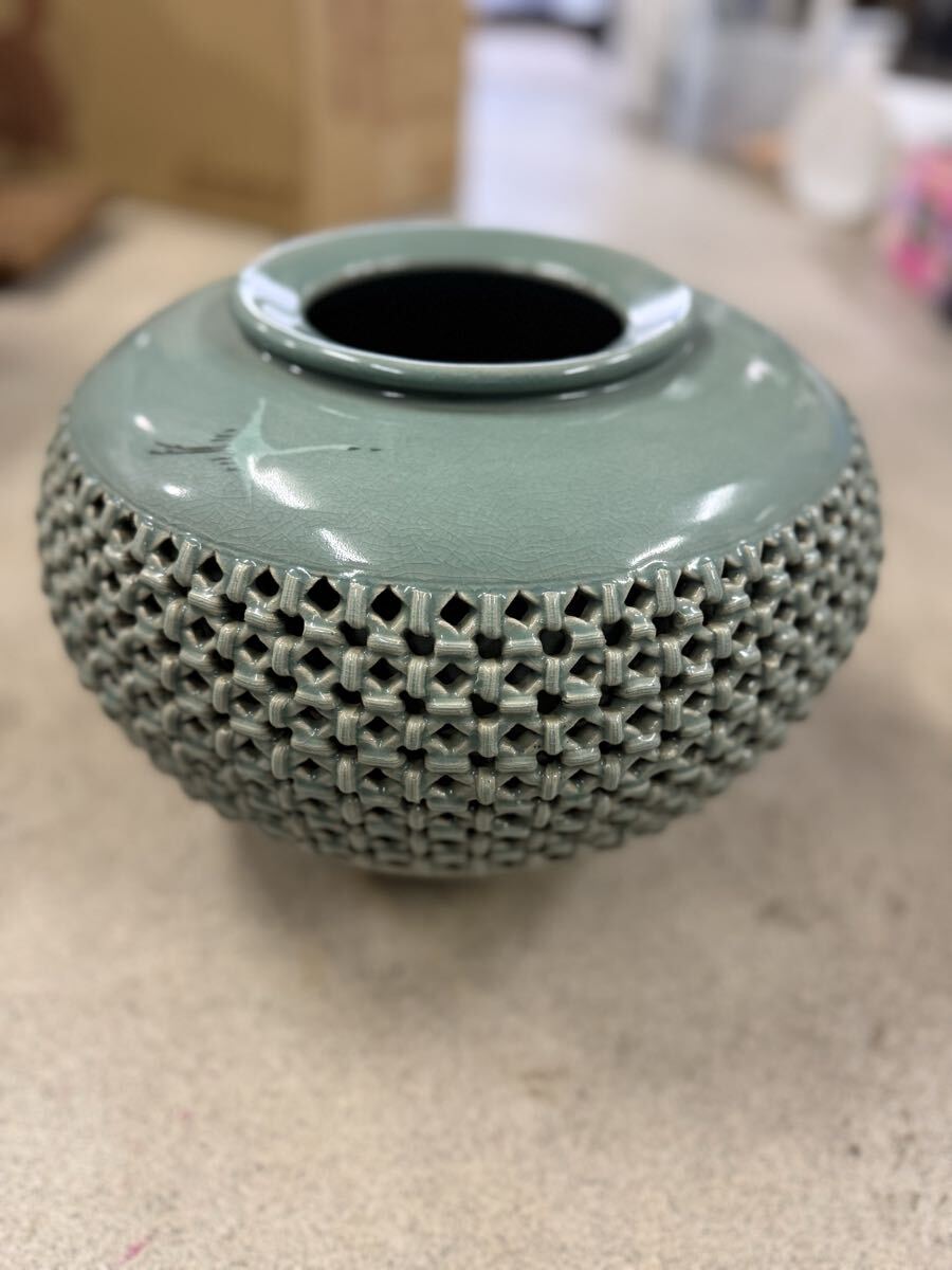 2026年最新Yahoo!オークション -峰鶴の中古品・新品・未使用品一覧