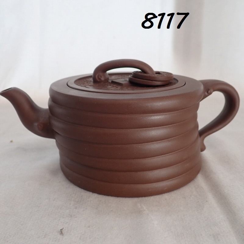 Resultados de pesquisa para 