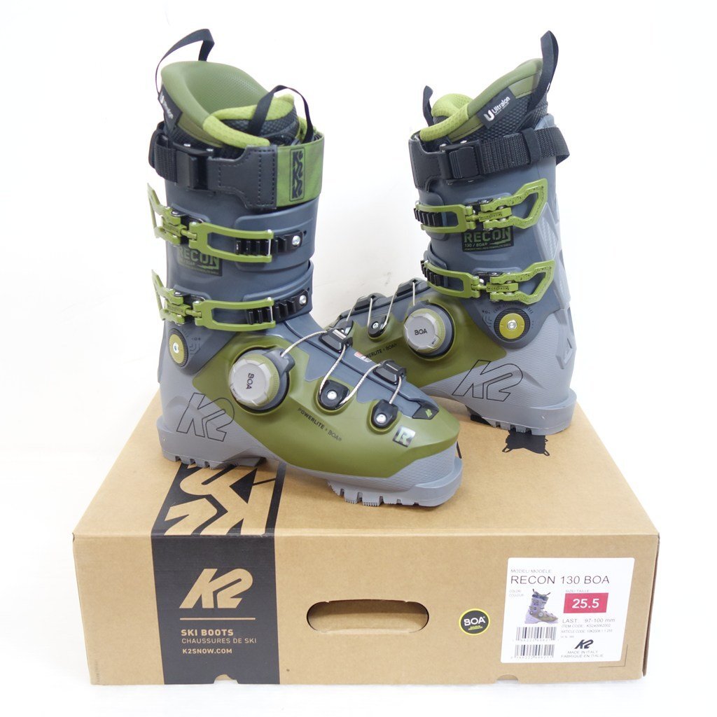 スキー HEAD RAPTOR WCR3 25.5cm Search Results for 