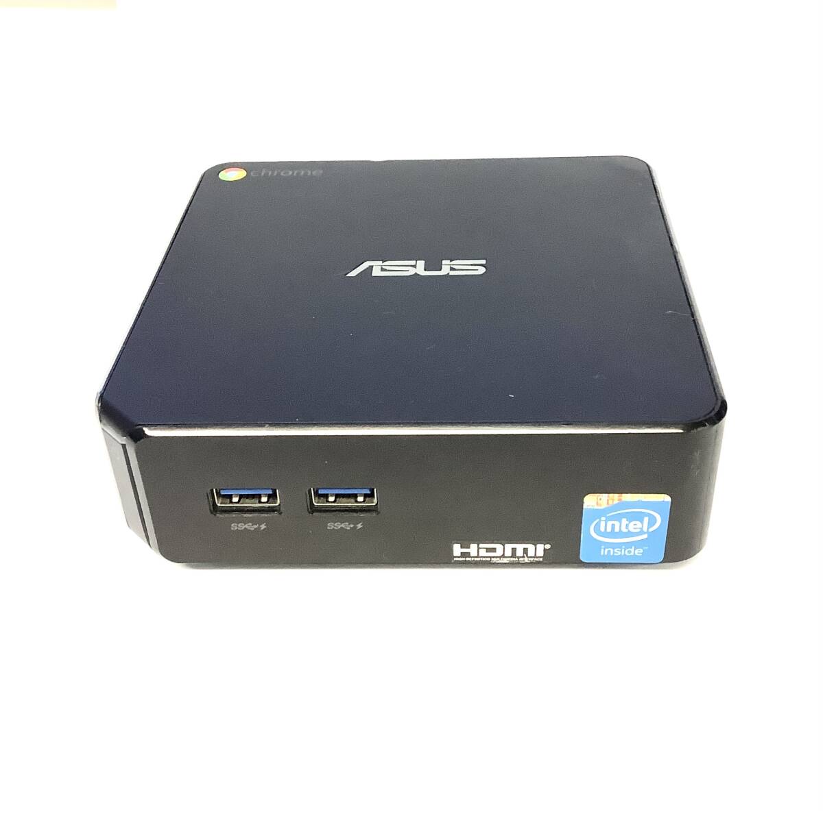 1779) ASUS 一体型PC ZN270IE秒速起動 SSD254 core i5 7400T 2.4Ghz