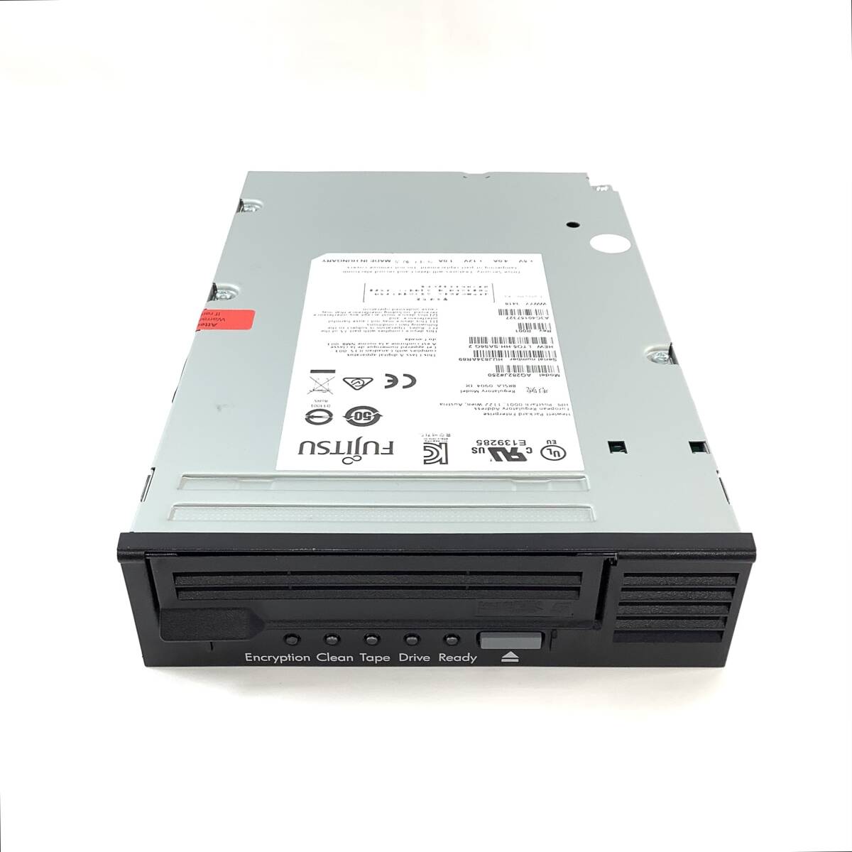ビクター　HC-R105 データレコーダー　動作品 ビクター HC-R105 データレコーダー 動作品 データレコーダー HC-R105
